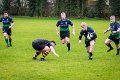 Monaghan Vs Letterkenny Dec 7th 2019 (11)